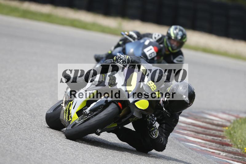 /25 10.06.2025 MaxRacing ADR/Gruppe rot/16